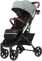 

Детская прогулочная коляска Carrello, Astra / CRL-5505
