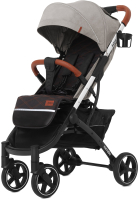 

Детская прогулочная коляска Carrello, Astra / CRL-5505