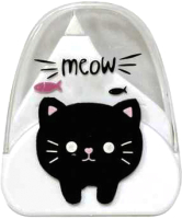 

Корректор для текста deVente, Meow / 4062903