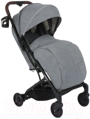 

Детская прогулочная коляска Pituso, Camino