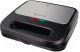 Мультипекарь Vitek VT-7148 BK - 