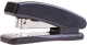 Степлер OfficeSpace №24/6 / St309_1869BK (чёрный) - 