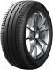 Летняя шина Michelin Primacy 4 225/60R16 102W - 