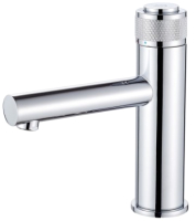 

Смеситель Ledeme, L1076