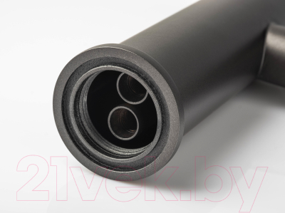 Изображение товара Смеситель Ledeme L1076U