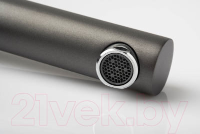 Изображение товара Смеситель Ledeme L1076U