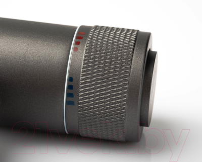 Изображение товара Смеситель Ledeme L1076U