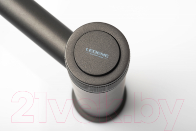 Изображение товара Смеситель Ledeme L1076U
