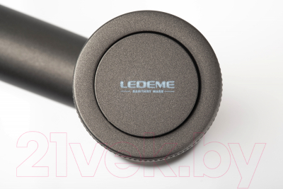 Изображение товара Смеситель Ledeme L1076U