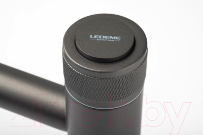 Изображение товара Смеситель Ledeme L1076U