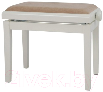 

Стул для музыкантов Gewa, Delux 130150