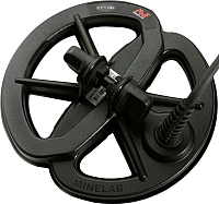 

Катушка для металлоискателя Minelab, 3011-0114