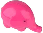 

Точилка deVente, Elephant / 8031801