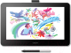 Графический планшет Wacom One DTC133 - 