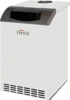 

Газовый котел Ferroli, Pegasus D 23