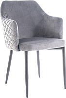 

Стул Signal, Astor Velvet