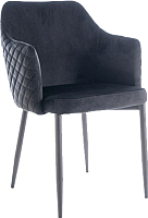 

Стул Signal, Astor Velvet