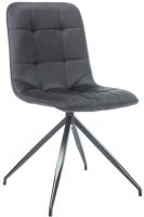 

Стул, Texo Velvet
