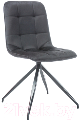 

Стул Signal, Texo Velvet