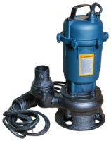 

Дренажный насос Shtenli, SH-5004