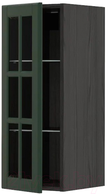 

Шкаф навесной для кухни Ikea, Метод 593.133.20