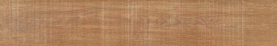 Плитка Ibero Ceramicas Artwood Nut Rec-Bis (198x1200)