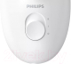 Миниатюра изображения товара Эпилятор Philips BRE224/00