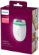 Миниатюра изображения товара Эпилятор Philips BRE224/00