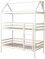 

Двухъярусная кровать детская Можга, Р429.1