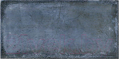 Плитка Mainzu Esenzia Note (150x300)