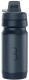 Бутылка для воды BBB AutoTank Mudcap Autoclose / BWB-12 (черный) - 