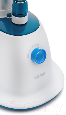 Отпариватель Kitfort KT-958