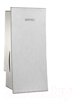 Дозатор Brimix 645