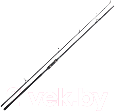 

Удилище Shimano, Tribal TX-1A 12 300 3PC / TX1A123003