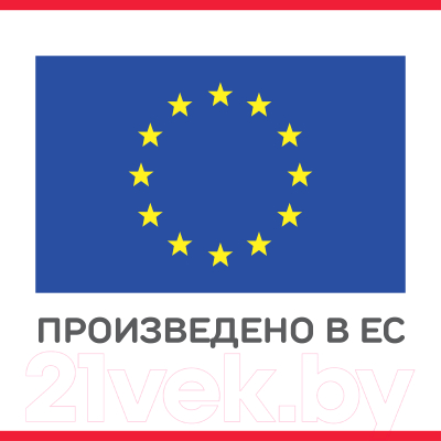 Изображение товара Сухой корм для собак Hill's Science Plan Small & Miniature (6кг)