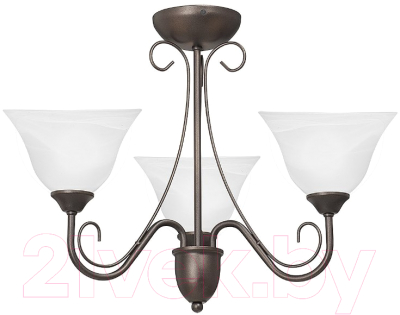 

Люстра Vitaluce, V3460/3PL