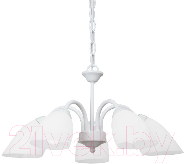 Люстра Vitaluce V3336/5