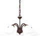 Люстра Vitaluce V3335/5 - 