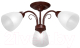 Люстра Vitaluce V3499/3PL - 