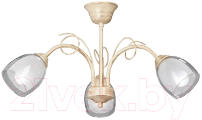 

Люстра Vitaluce, V3583/3PL