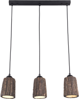 

Люстра, Loft Hauppauge GRLSP-9863