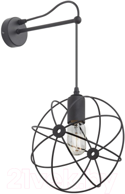 

Бра Vitaluce, V4075/1A