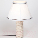 Прикроватная лампа Vitaluce V4198-7/1L - 