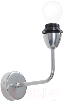 

Бра Vitaluce, V4262-9/1A