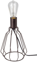 Прикроватная лампа Vitaluce V4290-8/1L - 