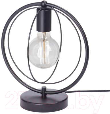Прикроватная лампа Vitaluce V4328-1/1L