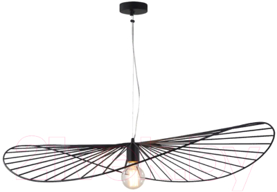 Потолочный светильник Lussole Loft Buffalo GRLSP-9931