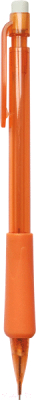 Механический карандаш deVente 5010801