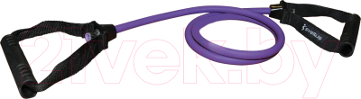 

Эспандер Sveltus, Fitness Medium / 537SV3902