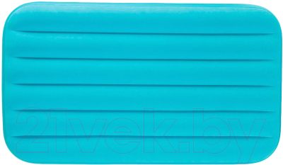 Надувной матрас Intex Cozy Kidz Airbeds 66801NP (голубой)